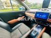 Honda Vezel Hybrid Z 2014 For Sale in Faisalabad