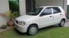 Suzuki Alto  2009 For Sale in Wah cantt