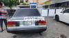 Toyota Corolla SE Saloon 1985 For Sale in Lahore