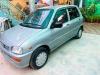 Daihatsu Cuore  2010 For Sale in Bahawalpur