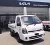 KIA Shehzore K2700  2024 For Sale in Gujranwala
