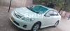 Toyota Corolla 2.0D Saloon SR 2009 For Sale in Okara