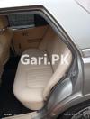 Toyota Cressida  1978 For Sale in Lahore