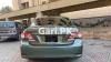 Toyota Corolla GLi 1.3 VVTi 2011 For Sale in Islamabad