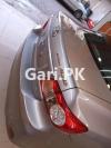 Toyota Corolla Altis 1.6 2012 For Sale in Peshawar
