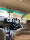 Honda Civic VTi Prosmatec 1.6 2006 For Sale in Islamabad