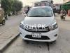 Suzuki Cultus Auto Gear Shift 2022 For Sale in Lahore
