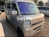 Suzuki Every Join Turbo 2019 For Sale in Karachi