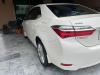 Toyota Corolla GLi 2019 For Sale in Lahore