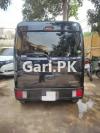 Suzuki Every Join Turbo 2017 For Sale in Karachi