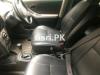 Toyota Vitz B Intelligent Package 1.0 2010 For Sale in Islamabad