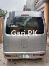 Daihatsu Hijet Cruise 2015 For Sale in Lahore