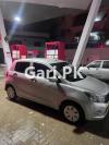 Suzuki Cultus VXR 2018 For Sale in Hyderabad