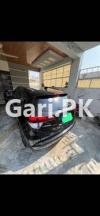 Honda Vezel Hybrid Z 2017 For Sale in Islamabad