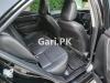 Toyota Corolla Altis Grande X CVT-i 1.8 Black Interior 2021 For Sale in Lahore