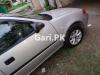 Suzuki Cultus VXR 2007 For Sale in Kamra