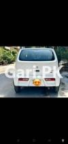 Suzuki Alto VXR 2021 For Sale in Lahore