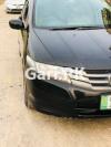 Honda City 1.3 i-VTEC 2014 For Sale in Rawalpindi