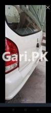 Suzuki Alto VX 2011 For Sale in Jhang