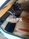 Honda City 1.5 i-VTEC Prosmatec 2020 For Sale in Islamabad