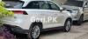 Changan Oshan X7 FutureSense 2024 For Sale in Karachi