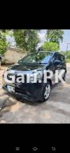 Daihatsu Mira ES 2012 For Sale in Rawalpindi