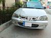 Suzuki Cultus VXR 2005 For Sale in Rawalpindi