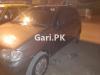 Suzuki Alto VXR 2010 For Sale in Karachi