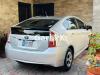 Toyota Prius L 1.8 2014 For Sale in Abbottabad