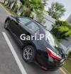Toyota Corolla Altis Grande CVT-i 1.8 2017 For Sale in Burewala