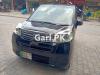 Honda Life  2016 For Sale in Lahore