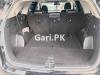 KIA Sorento 2.4 AWD 2021 For Sale in Lahore