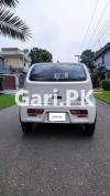 Suzuki Alto VXR 2024 For Sale in Lahore