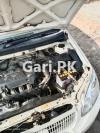 Toyota Corolla XLi 2006 For Sale in Ghotki
