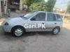 Suzuki Cultus VXR 2005 For Sale in Jahaniya