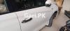 Toyota Yaris ATIV X CVT 1.5 2022 For Sale in Bahawalpur