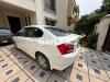 Honda City 1.3 i-VTEC 2020 For Sale in Lahore