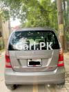 Suzuki Wagon R VXL 2017 For Sale in Lahore