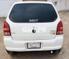 Suzuki Alto VXR 2005 For Sale in Islamabad