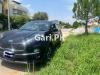 KIA Sportage FWD 2020 For Sale in Islamabad