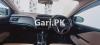 Honda City 1.5L ASPIRE CVT 2023 For Sale in Sahiwal