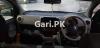 Toyota Passo Plus Hana C 2014 For Sale in Mardan