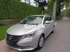 Changan Alsvin 1.5L DCT Lumiere 2022 For Sale in Lahore