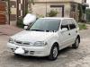 Suzuki Cultus  2016 For Sale in Faisalabad