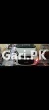 KIA Picanto  2021 For Sale in Sargodha