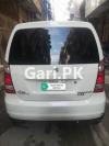Suzuki Wagon R VXL 2014 For Sale in Gujranwala