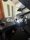 Nissan Note e-Power Nismo 2017 For Sale in Lahore