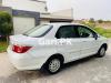 Honda City i-DSI 2007 For Sale in Okara