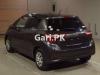 Toyota Vitz F M Package 1.0 2018 For Sale in Lahore