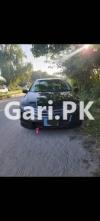 Honda City 1.3 i-VTEC 2012 For Sale in Islamabad